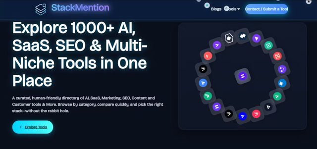 Screenshot 2024-09-23 082258.png